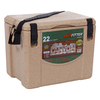 Canyon Coolers Cooler, Outfitter 22 Sandstone X22S